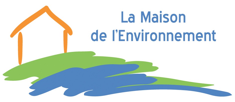 La Maison de l'Environnement